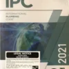 International Plumbing Code International Code Council Series 2021