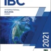 IBC 2021