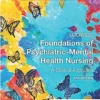 Varcarolis' Foundations of Psychiatric-Mental Health Nursing 9th Edition