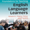 Foundations for Teaching