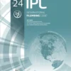 IPC 2024
