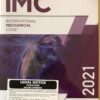 International Mechanical Code 2021