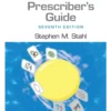 Prescriber’s Guide