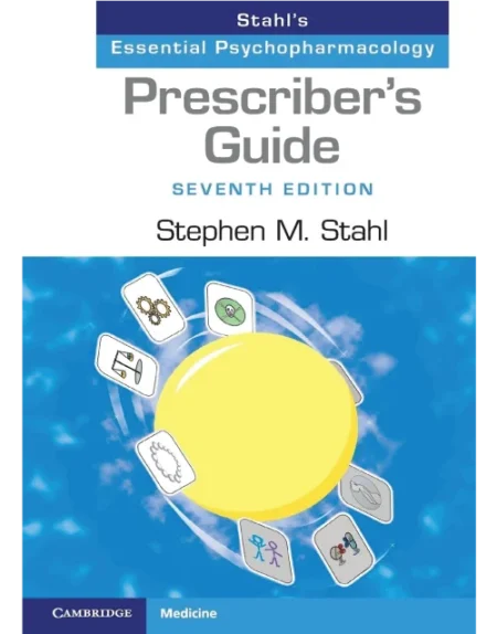 Prescriber’s Guide
