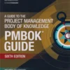 PMBOK Guide 7th Edition
