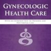 Gynecologic Health Care