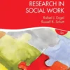 The Practice of Research in Social Work 4th Edition