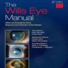 The Wills Eye Manual