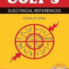 Ugly’s Electrical References 2023 Edition