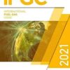 IFGC 2021 International Fuel Gas Code