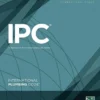 ternational Plumbing Code International Code Council Series 2018 Paperback