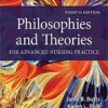 Philosophies and Theories for Advanced Nursing Practice 4th Edition