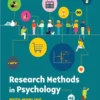Research Methods