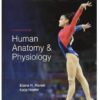 Human Anatomy