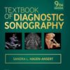 Diagnostic Sonography Workbook Workbook for Textbook