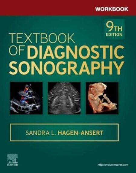 Diagnostic Sonography Workbook Workbook for Textbook