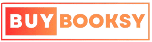 Black___White_Minimalist_Business_Logo-removebg-preview