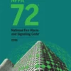 NFPA 72