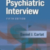 The psychiatric Interview