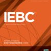 2018 International Existing Building Code