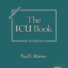 Marino's The ICU Book Fifth Edition