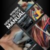 NYSORA Nerve Block Manual: First Edition First Edition