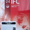International Fire Code IFC 2024