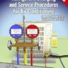 Refrigerant Charging