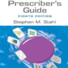 Stahl's Essential Psychopharmacology 8th Edition