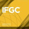 2018 International Fuel Gas Code (IFGC)