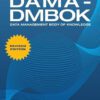 Data Management Book