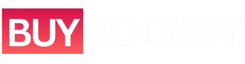 Booksy-removebg-preview