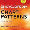 Encyclopedia