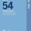 NFPA 54
