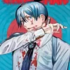 Chainsaw Man Box Set