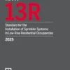 NFPA 13R
