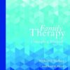 Family Therapy: Concepts And Methods 11th Edition Hardcover
