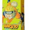Naruto Box Set 1