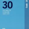 NFPA 30 Flammable and Combustible Liquids