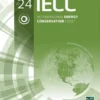 2024 International EnergCodey Conservation