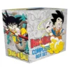 Dragon Ball