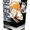 Bleach Box Set 2 Paperback – July 7, 2015