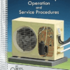 Inverter Mini Split Service Guide