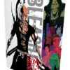 https://buybooksy.us/product/bleach-box-set-3-paperback/