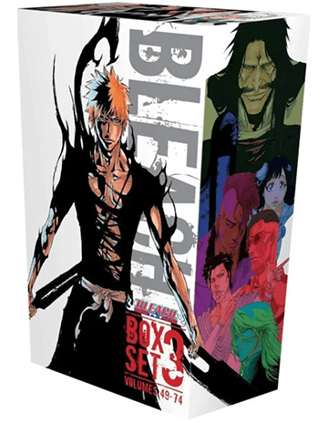 https://buybooksy.us/product/bleach-box-set-3-paperback/