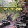 The Life Span: Human Development for Helping Professionals 6th Edition