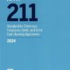 NFPA 211