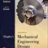 Shigley’s Mechanical