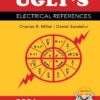 Ugly’s Electrical References 2026 Edition