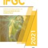 International Fuel Gas Code® Spanish Edition 2021